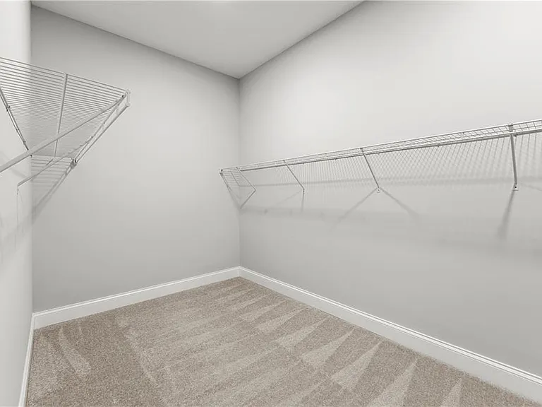 450 Oliver Ridge Dr — Photo 47