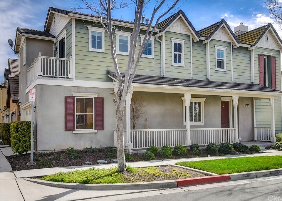 1st image of 15927 Moonflower Ave