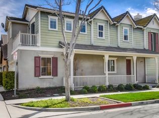 15927 Moonflower Ave, Chino, CA 91708