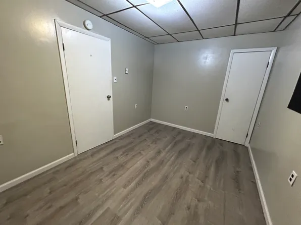 131 Wood St, California, PA