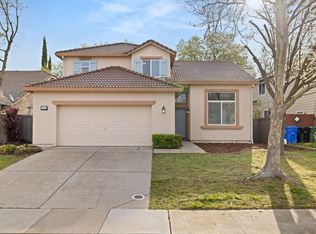 9649 Darley Way, Elk Grove, CA
