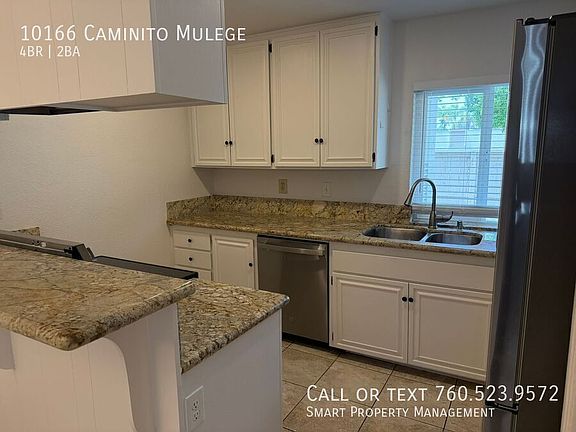 3rd image of 10166 Caminito Mulege