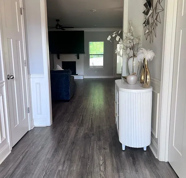 3370 Elkhorn Ridge Run — Photo 3