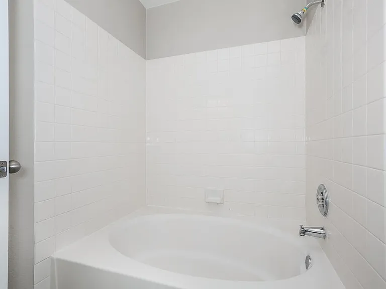 3440 Yorkminster St — Photo 13