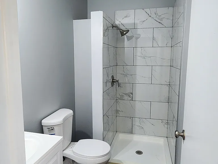 209 Coral Ct — Photo 29