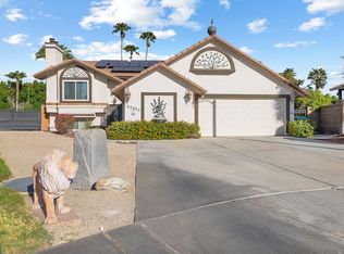 68850 Lozano Ct, Cathedral City, CA 92234