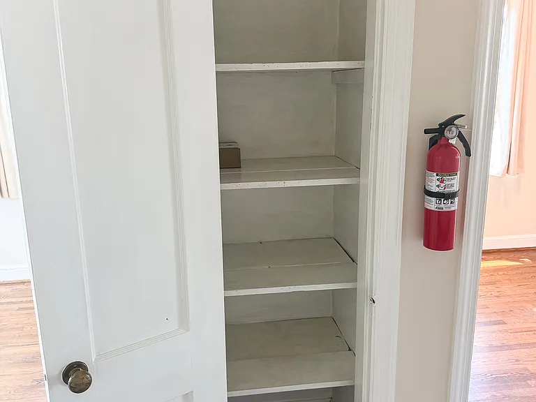5027 Sargent Rd NE — Photo 14