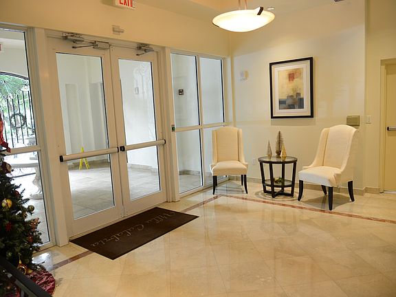5th image of 20 Calabria Ave APT 503