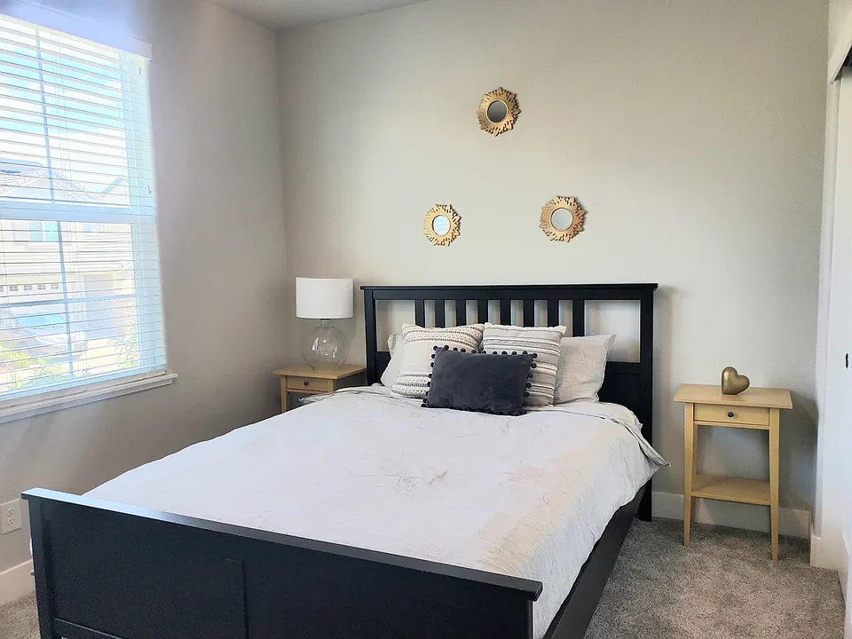 Desert Bloom Ct