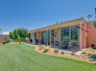 47430 Rabat Dr, Palm Desert, CA 92260