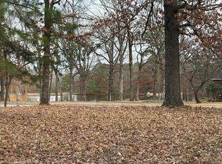 0 Forest Lake Dr, Texarkana, TX 75503