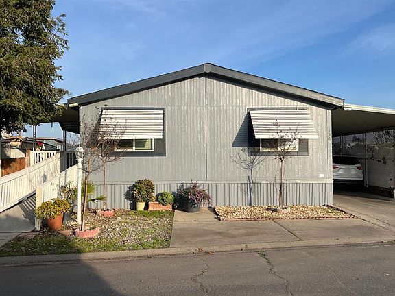 2nd image of 4837 Faith Home Rd Space 136