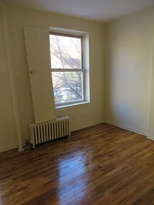 Rented by Bohemia Realty Group | media 19