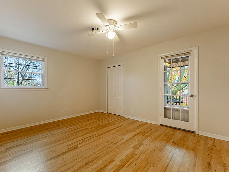 209 Washington Sq #C — Photo 9