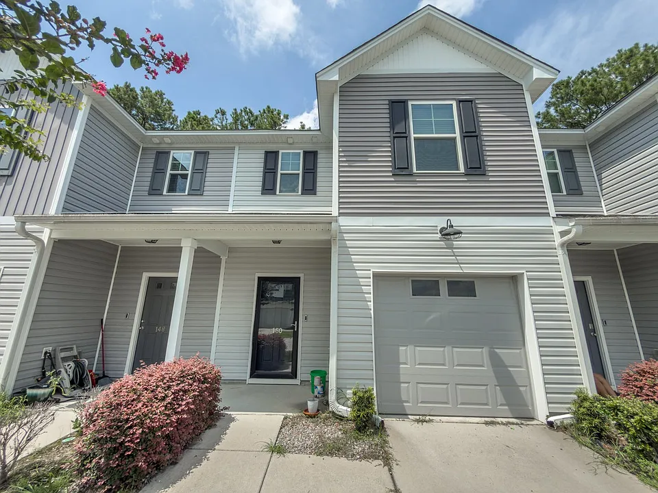 150 Buchanan Cir