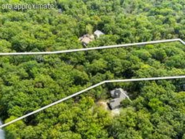 2142 Meadow Valley Dr, Innsbrook, MO 63390