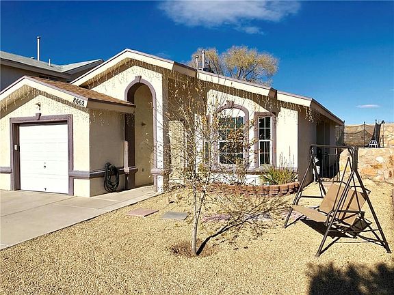 3rd image of 8662 Adriana Ct