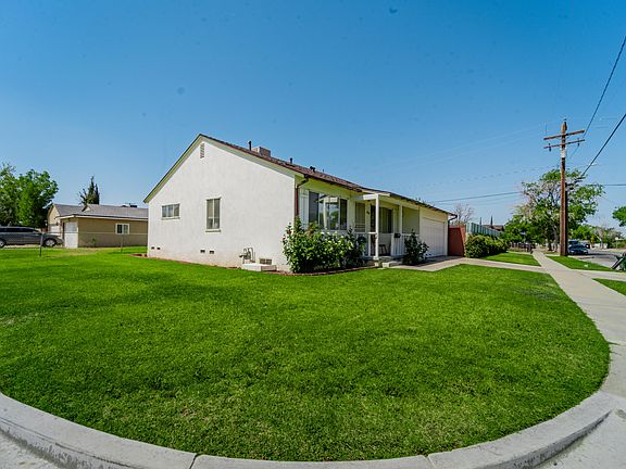 3rd image of 660 W Avenue H8