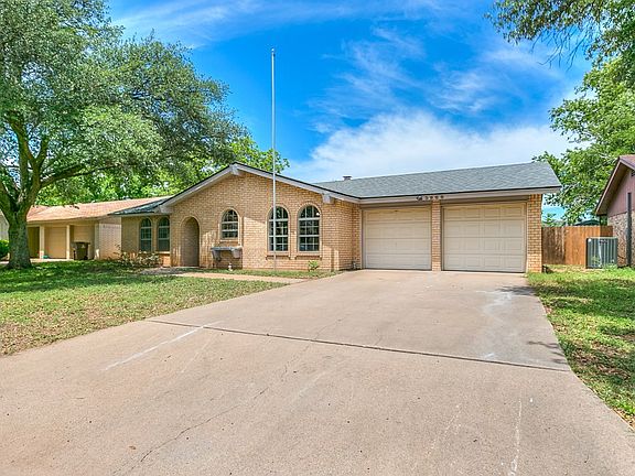 4th image of 3868 Honeysuckle Ln