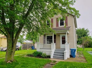 2319 E 29th St, Lorain, OH 44055