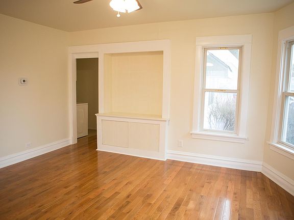 4th image of 241 Ann St