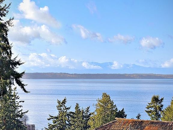 Its all about the Water, Location and design