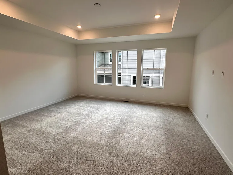 9011 Winding Glen Ln — Photo 1