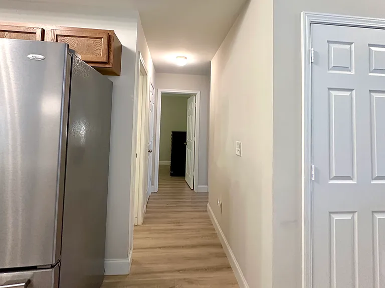 Falcon Ridge Dr — Photo 10
