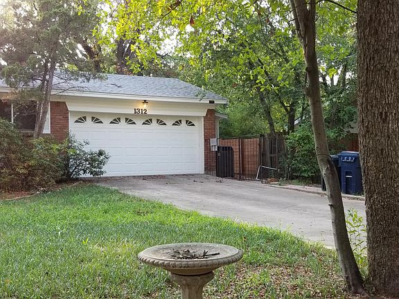 3rd image of 1312 Kendolph Dr