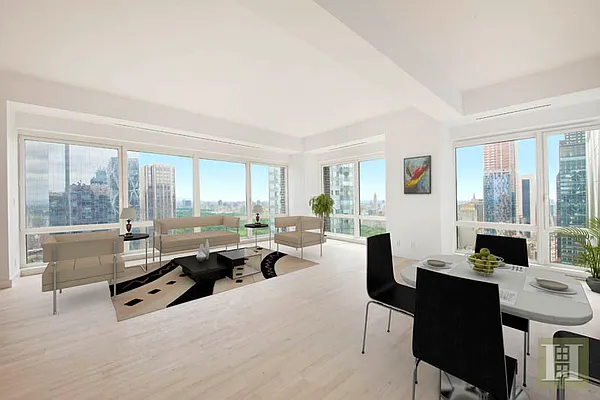 Rented by Halstead Real Estate | media 86