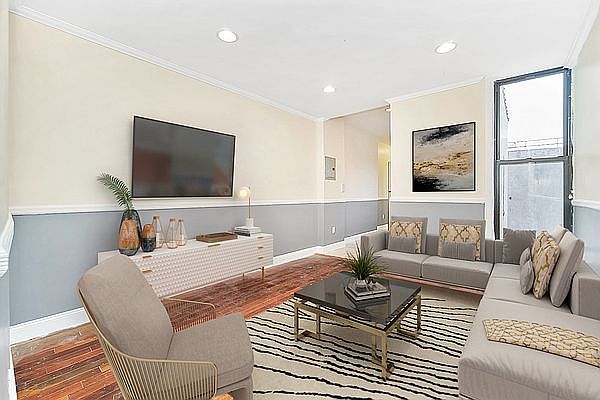 1st image of 435 Marion St APT 2R