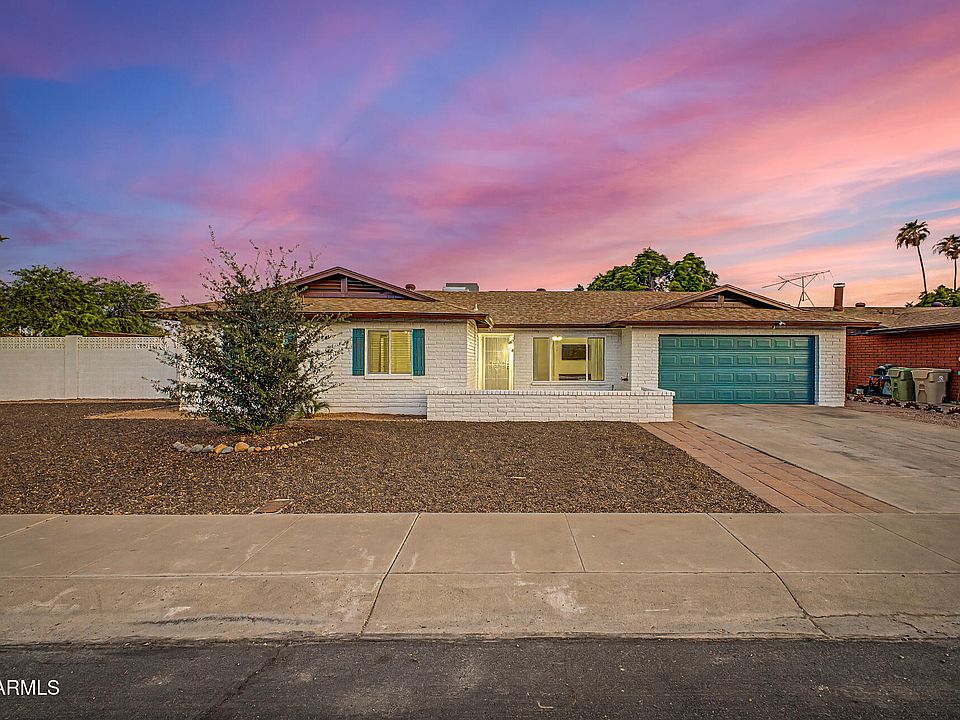 1st image of 5503 W CINNABAR Avenue