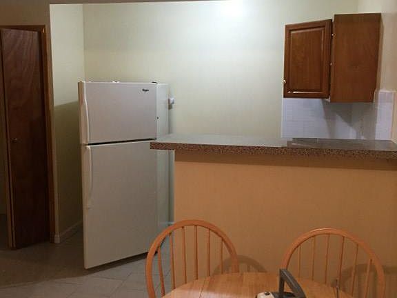 5th image of 1435 E 103rd St #1