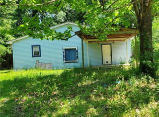 29036 Highway 16, Bogalusa, LA 70427