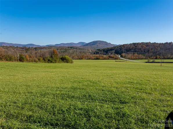 9999 Sain Rd, Nebo, NC 28761
