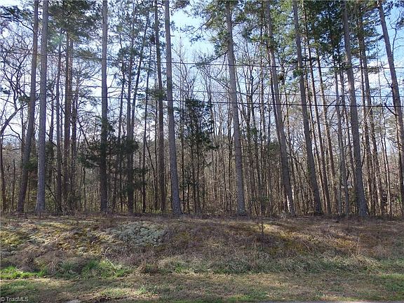 4th image of 0 Seeley Dr
