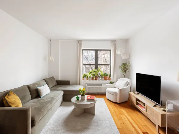 440 East 117th Street 3A image 1 of 8