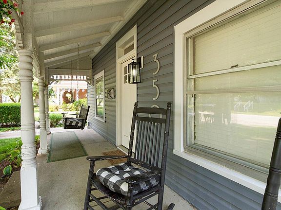 4th image of 350 Boyce St