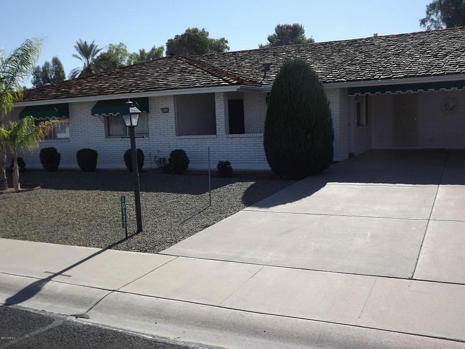 1st image of 10133 W Ironwood Dr