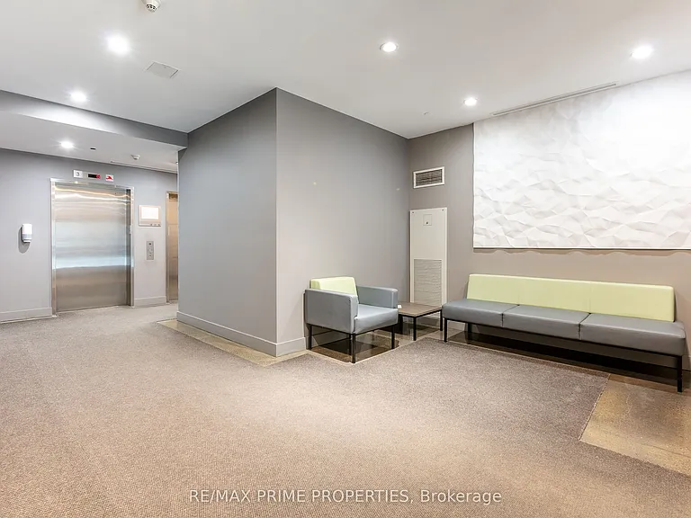 383 Cumberland St #411 — Photo 18