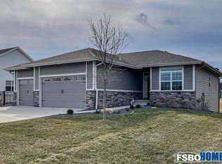 5315 NW 12th St, Ankeny, IA 50023