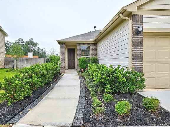 5th image of 4744 Sprout Creek Ct