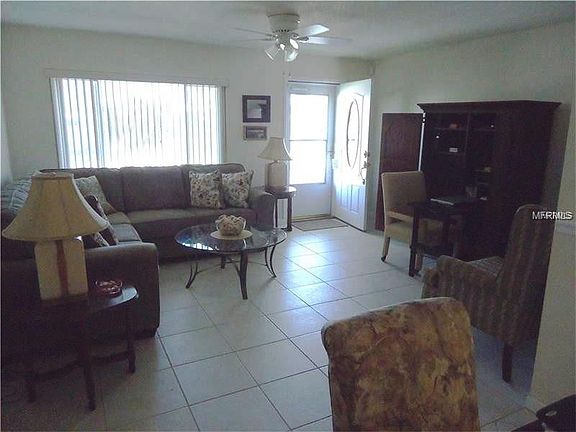 3rd image of 9520 45th Way N