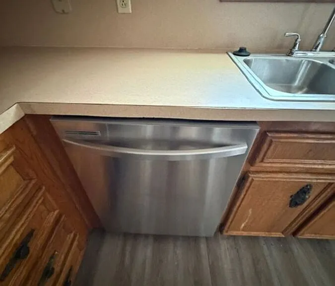 1806 Kangaroo Ave — Photo 6