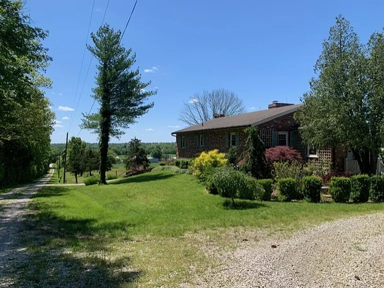 18635 Johnsons Pl — Photo 26