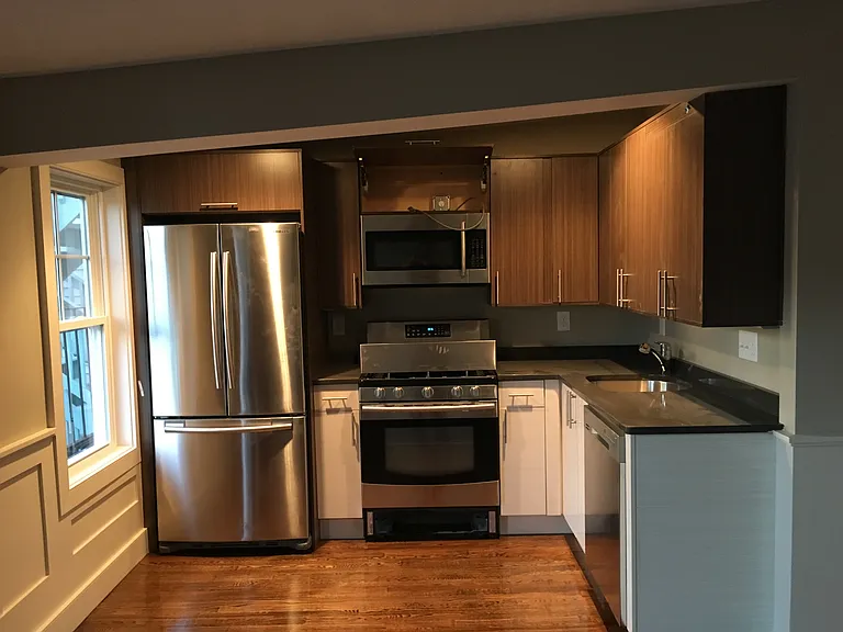 165 O St #1 — Photo 14