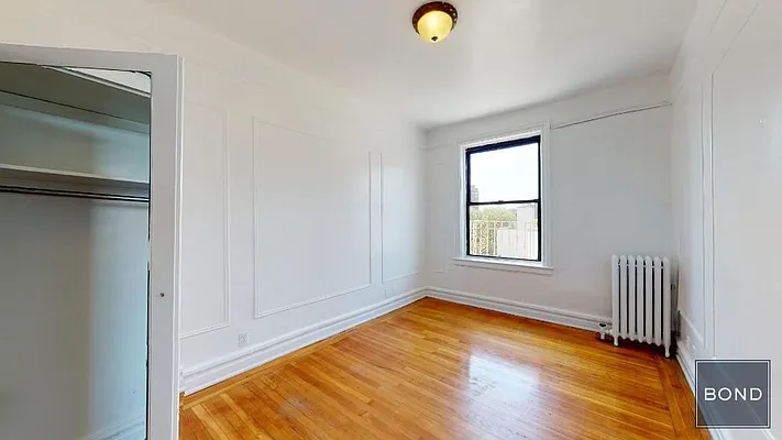 Rented by Bond New York | media 5