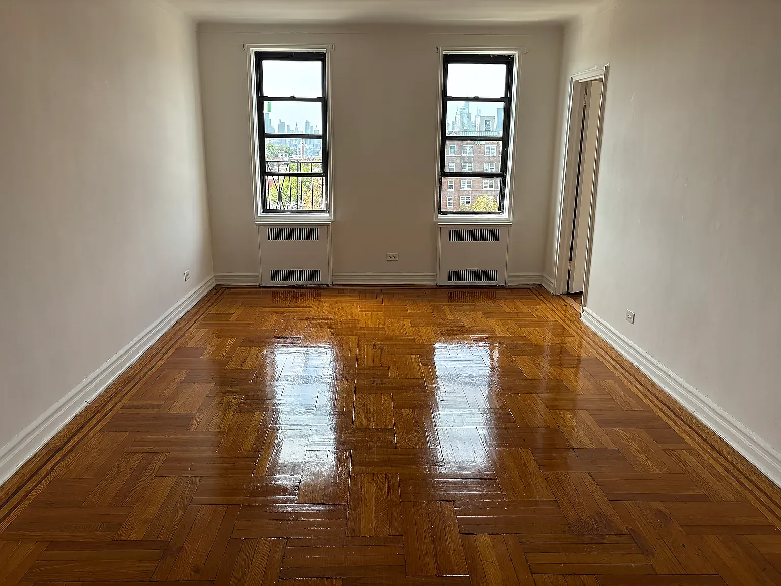 42-05 48th Avenue — Photo 3
