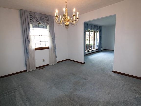 5th image of 287 Township Road 1234