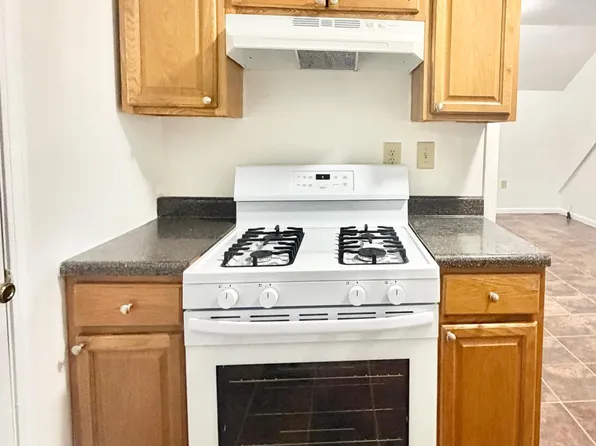 269 Norton St #Aa3, New Haven, CT 06511